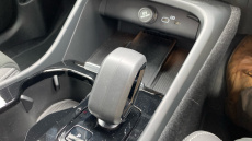 Volvo XC40 2.0 B3P Plus Dark 5dr Auto Petrol Estate